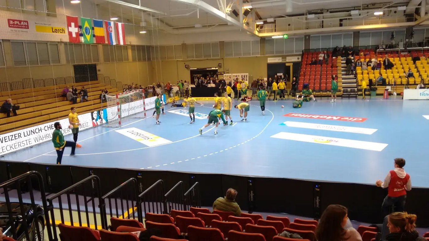 Eulachhalle (Winterthur)