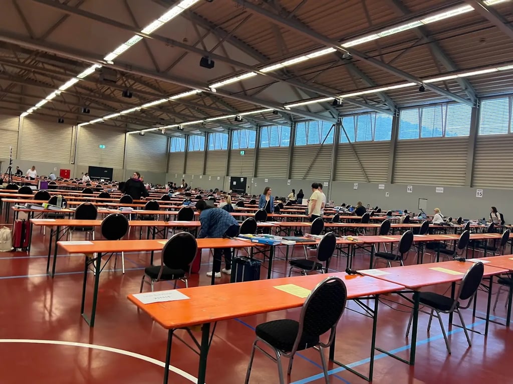 Eulachhalle (Winterthur)