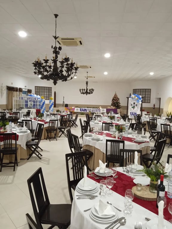 Quinta da Feteira