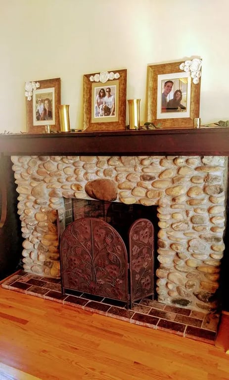 San Jose Clubhouse