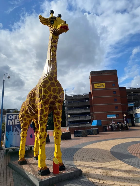 Utilita Arena Birmingham
