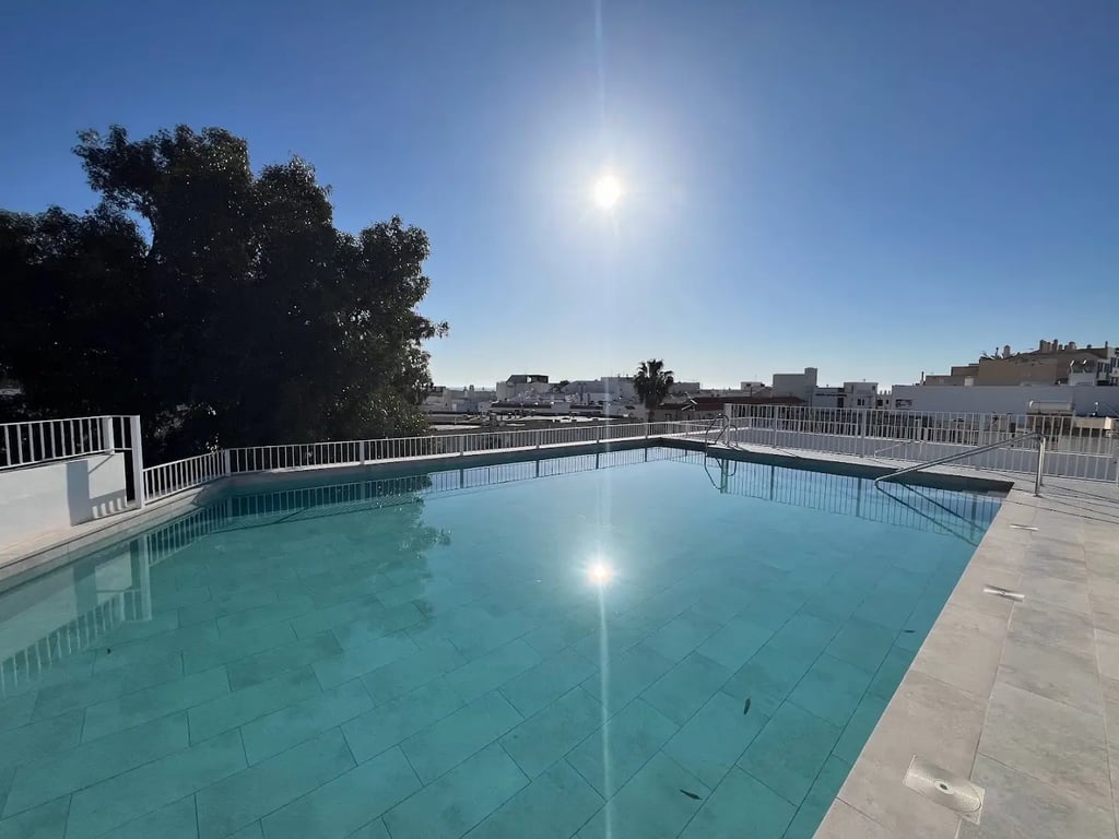 HOTEL ALOVE