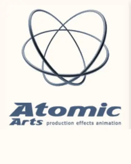 Arts Animated