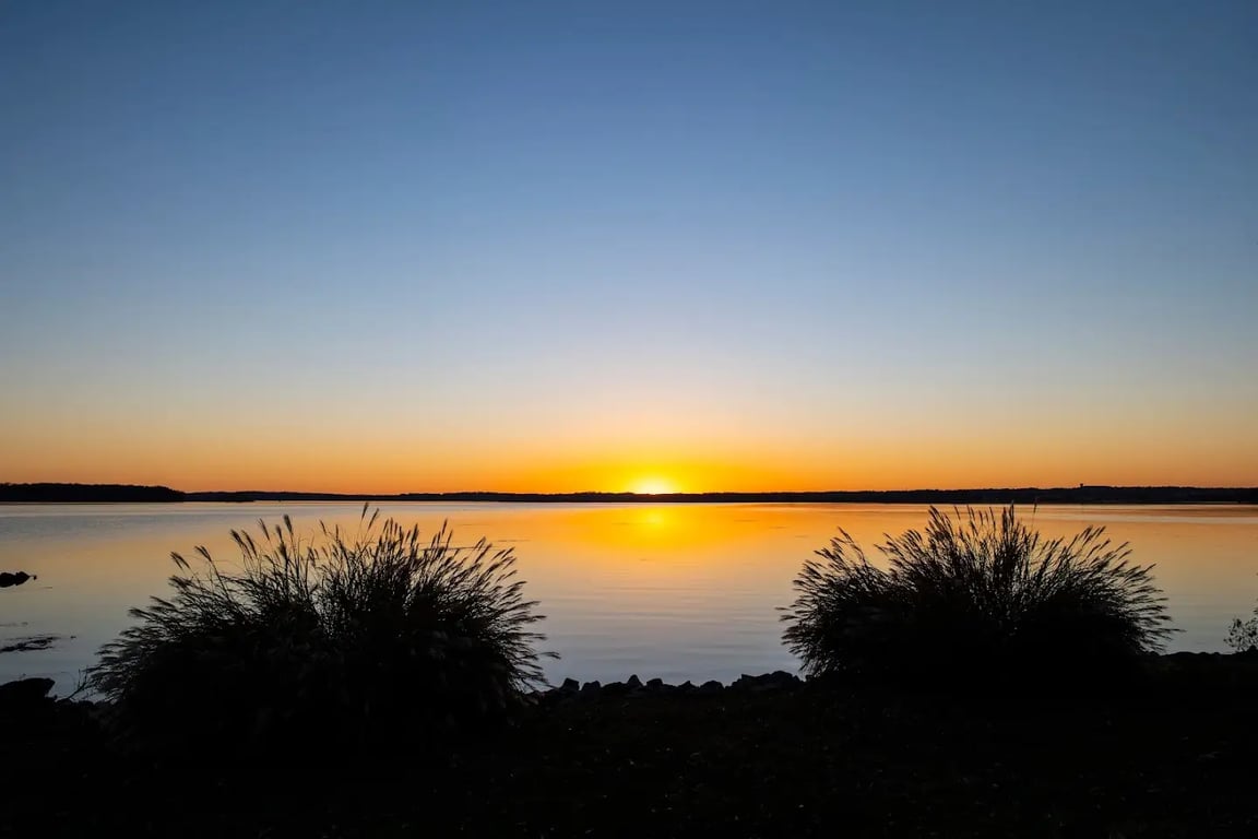 Point of View International Retreat Center