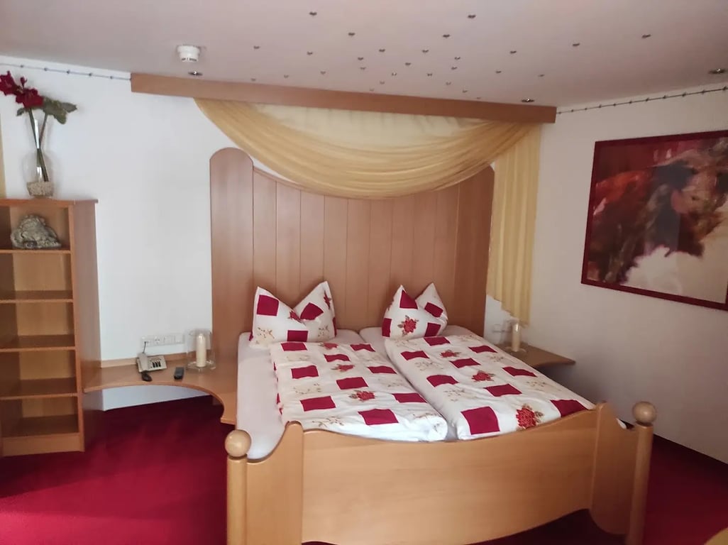 Hotel Lamtana