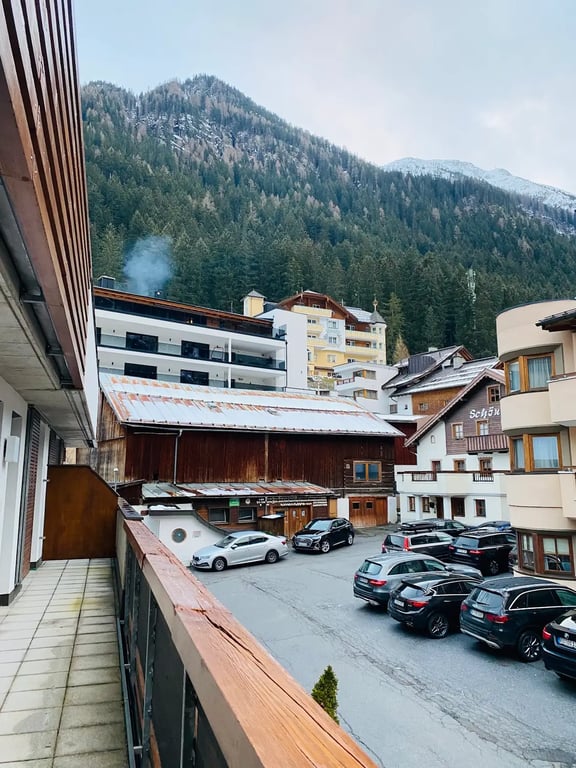 Hotel Lamtana