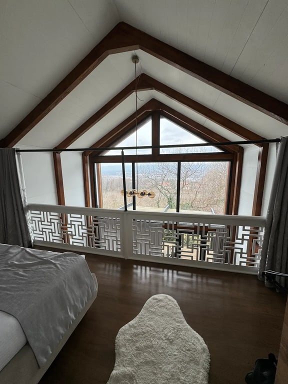 Alya Kartepe Villa Hotel
