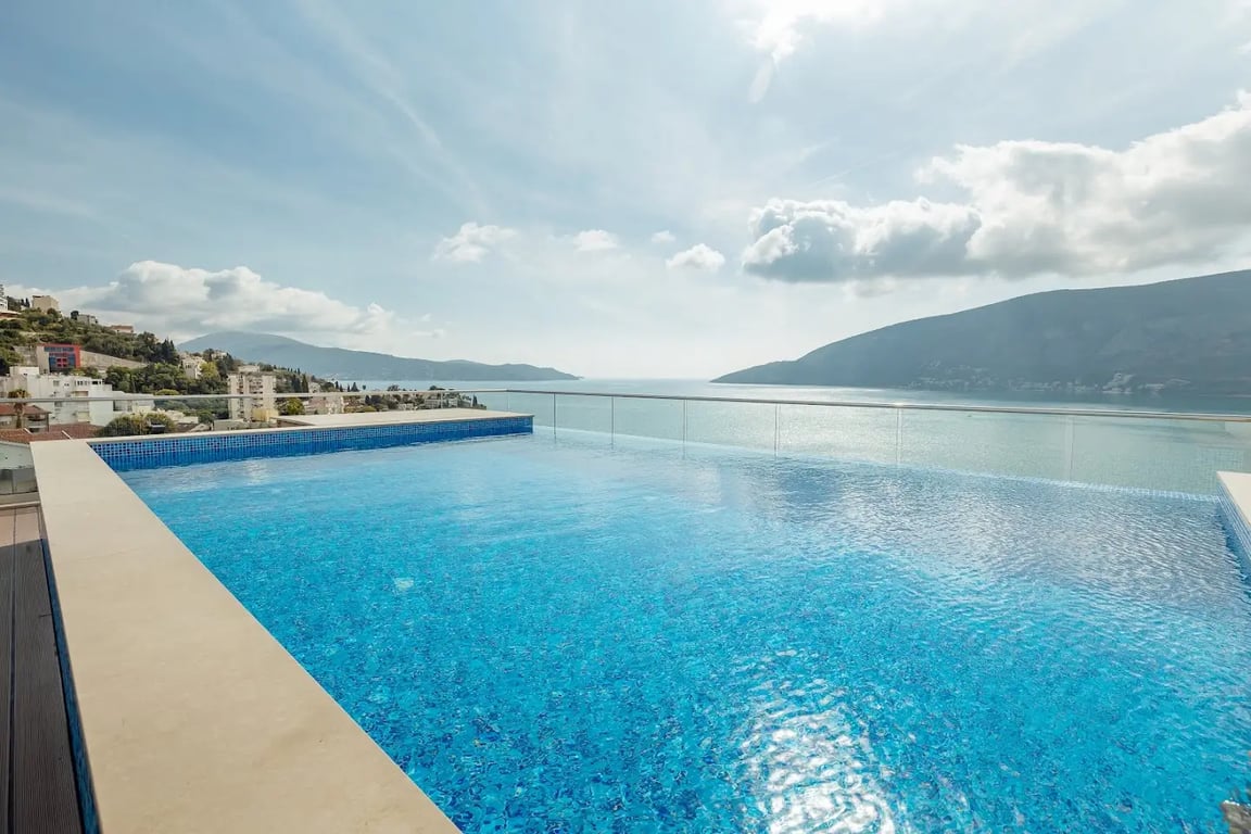 Garni Hotel Kruso