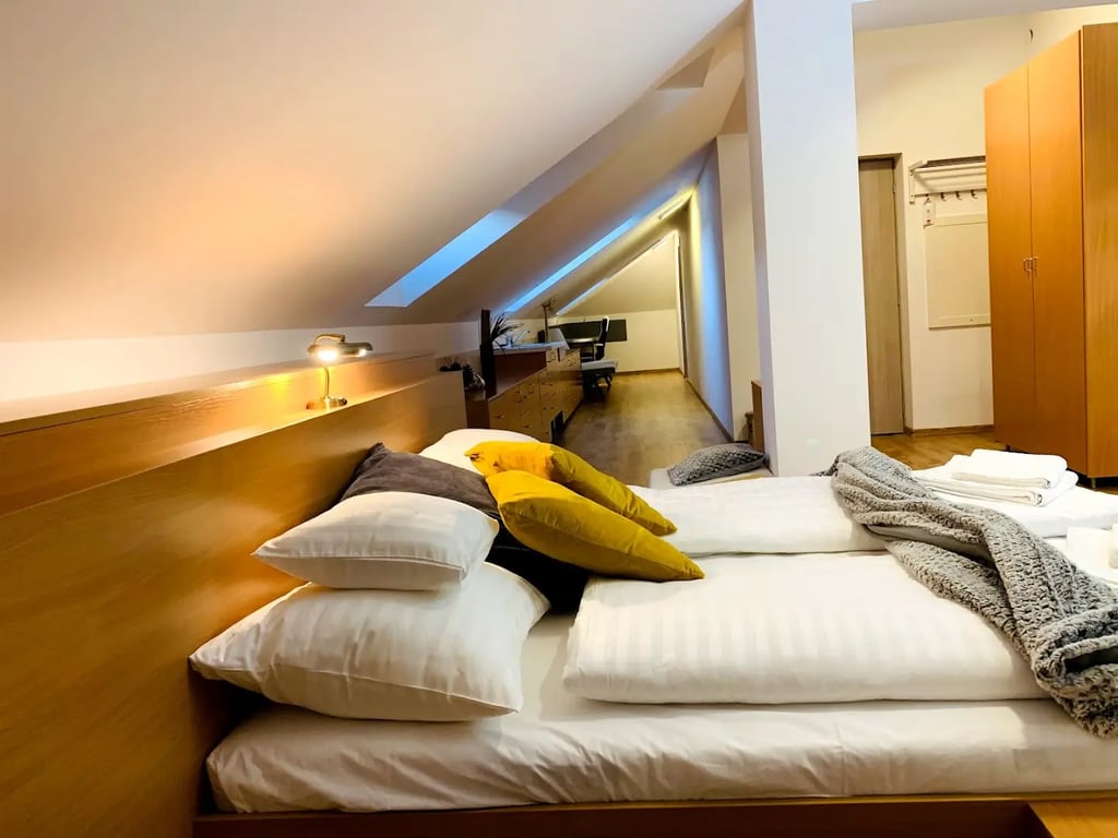 22 Boutique Hotel és Rendezvényközpont