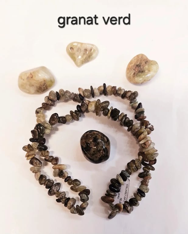 Grey Agate