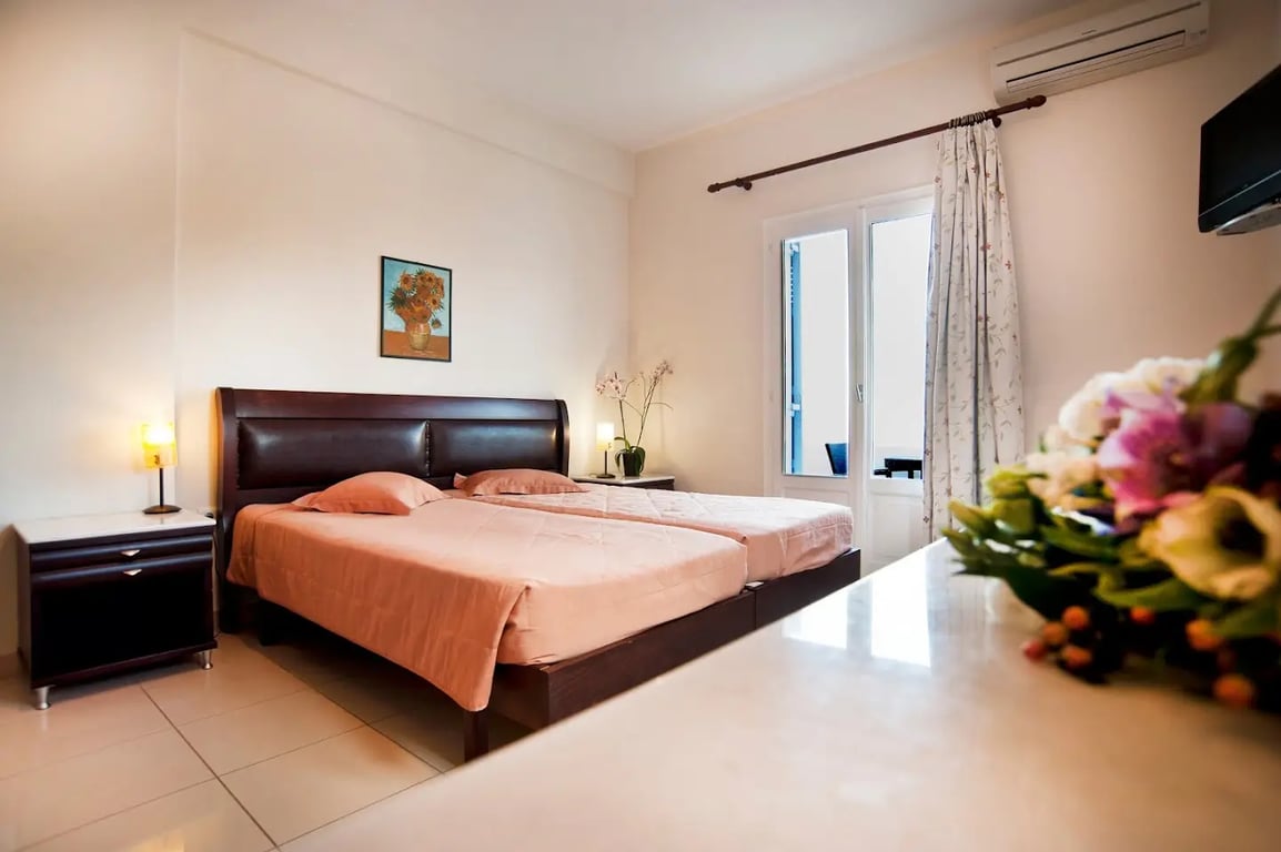 De Sol Hotel & Spa