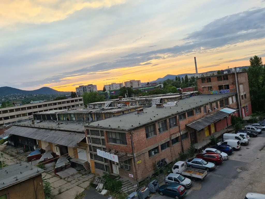 STUDIO KVARDA