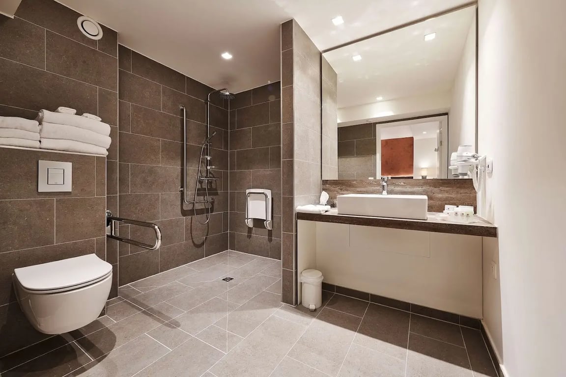 Keizershof Hotel Aalst
