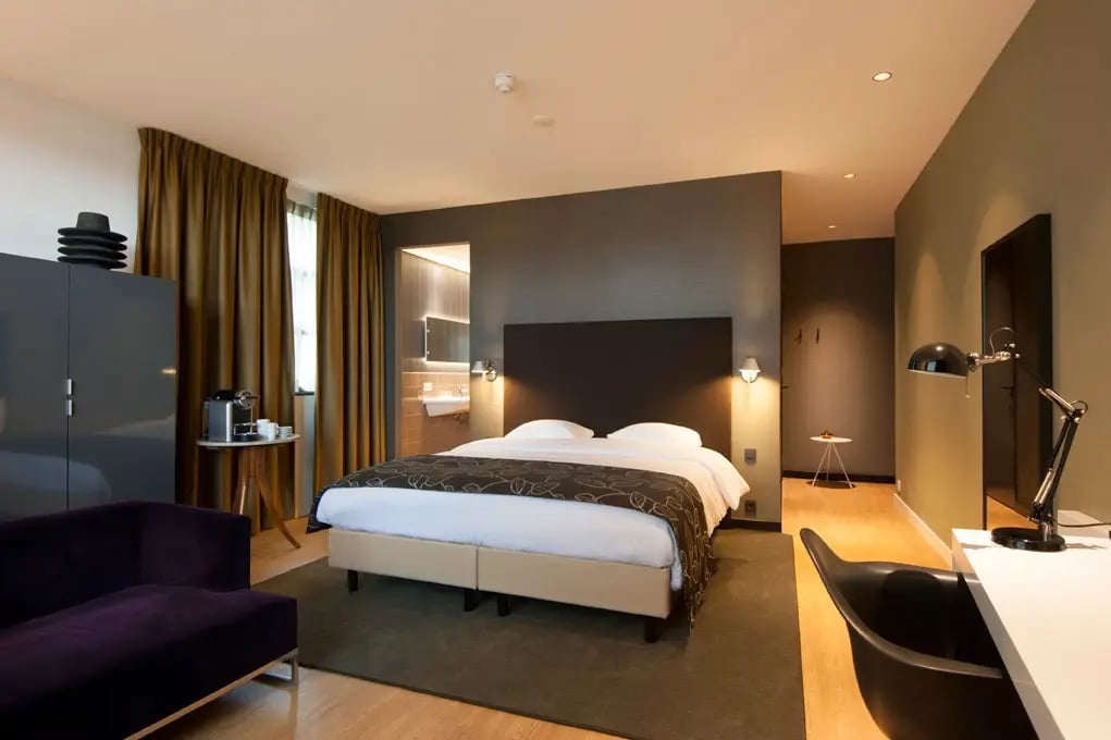 Mooirivier Congreshotel