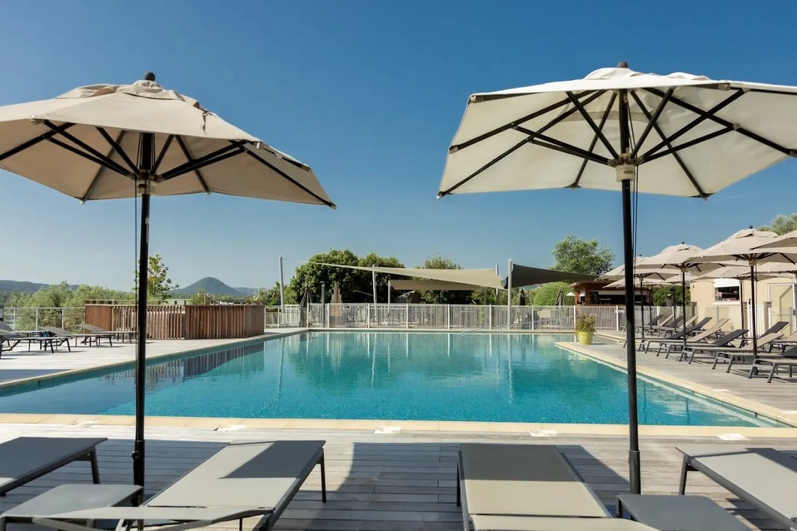 Hotel Costa Salina