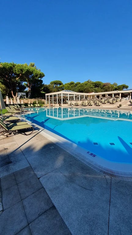 Hotel Quinta do Lago