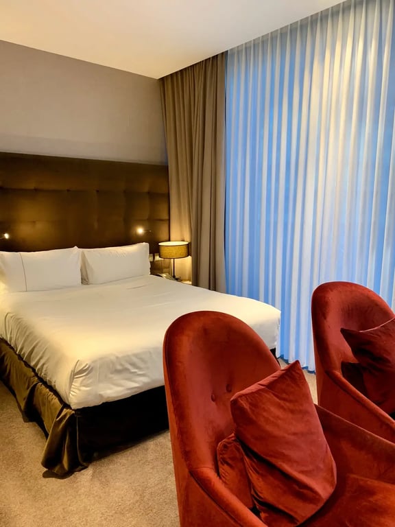 Grand Hotel Campione