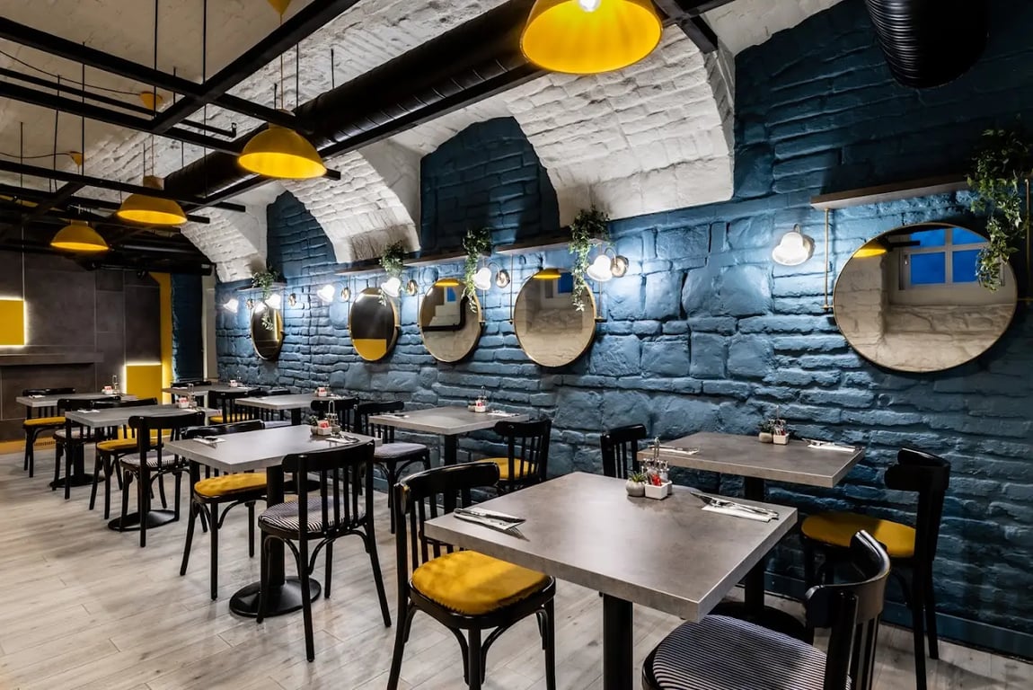Alta Moda Fashion Hotel