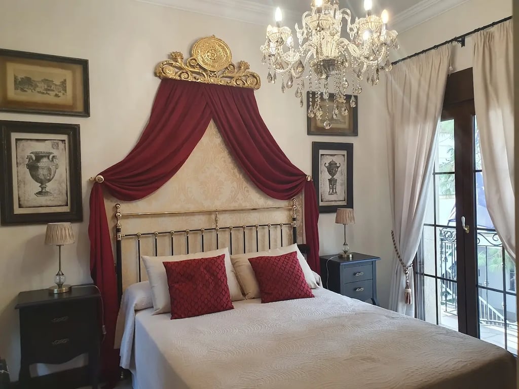 Hotel Boutique Casa Veracruz