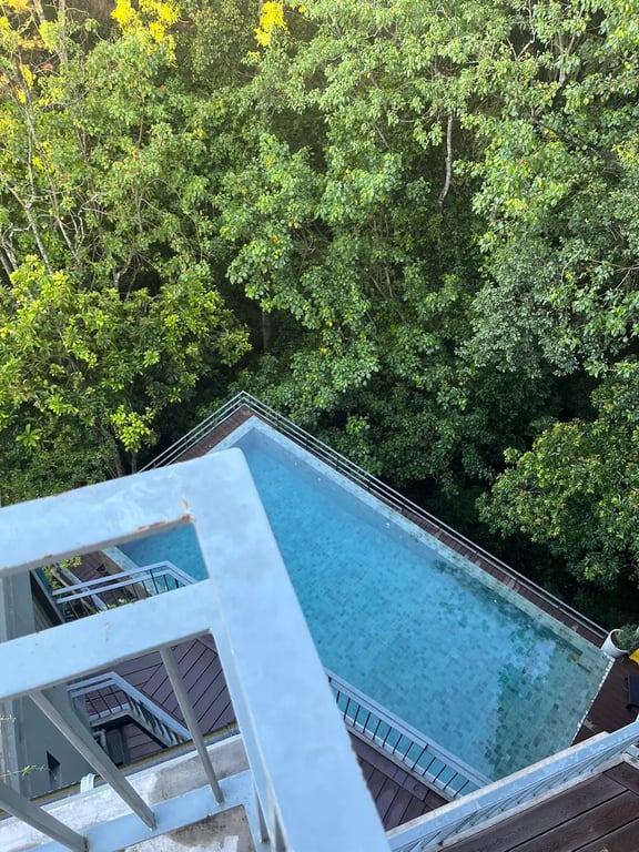 HIDE ELLA Hotel & Resort