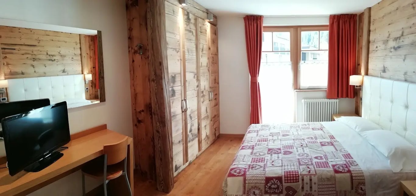 Hotel Ideal