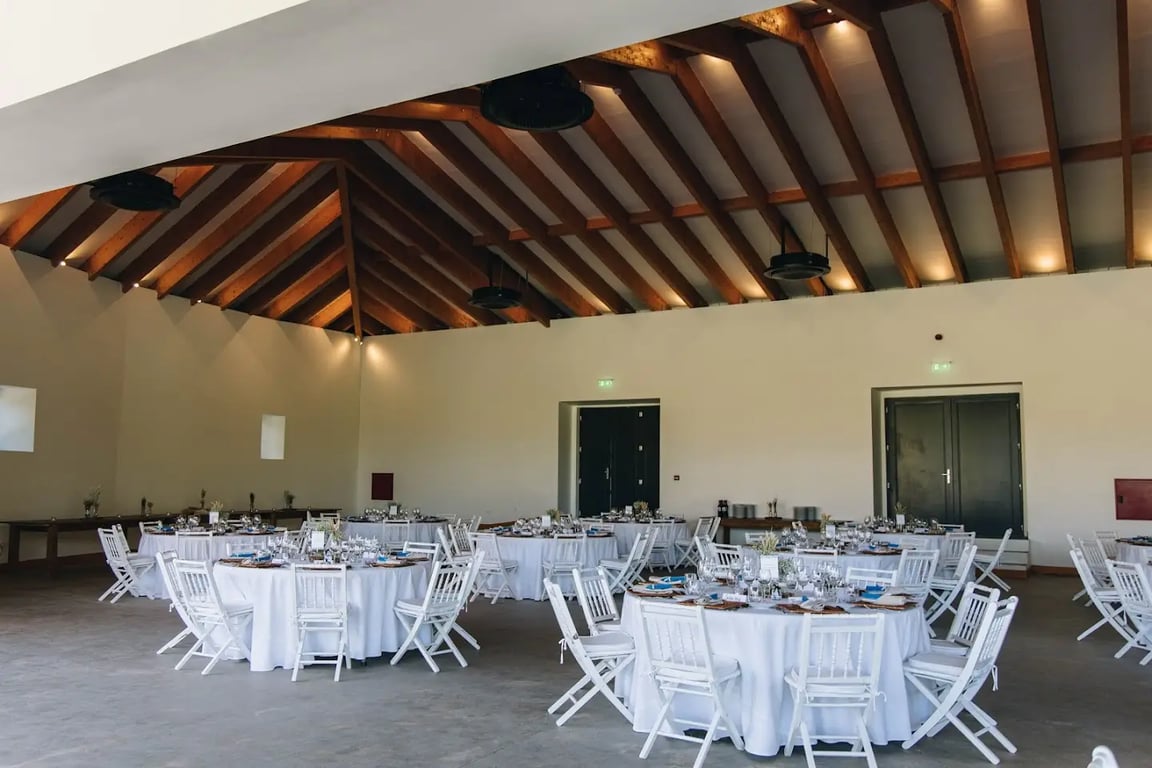 Quinta da Pimenteira