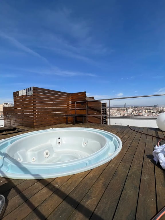 Boutique Hotel H10 Montcada