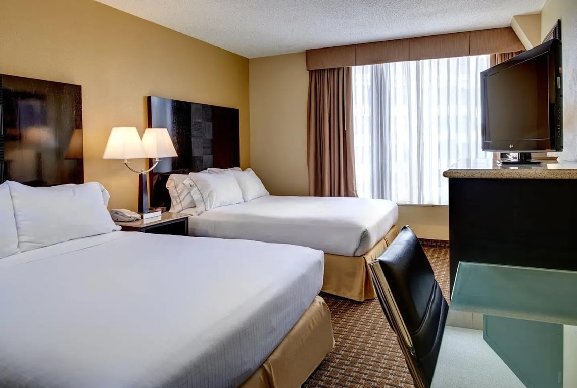 Hotel Indigo