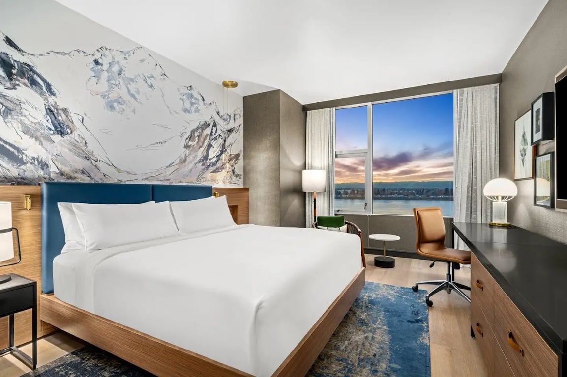 Hotel Indigo