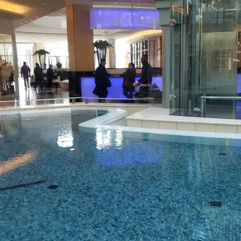 Hotel Indigo