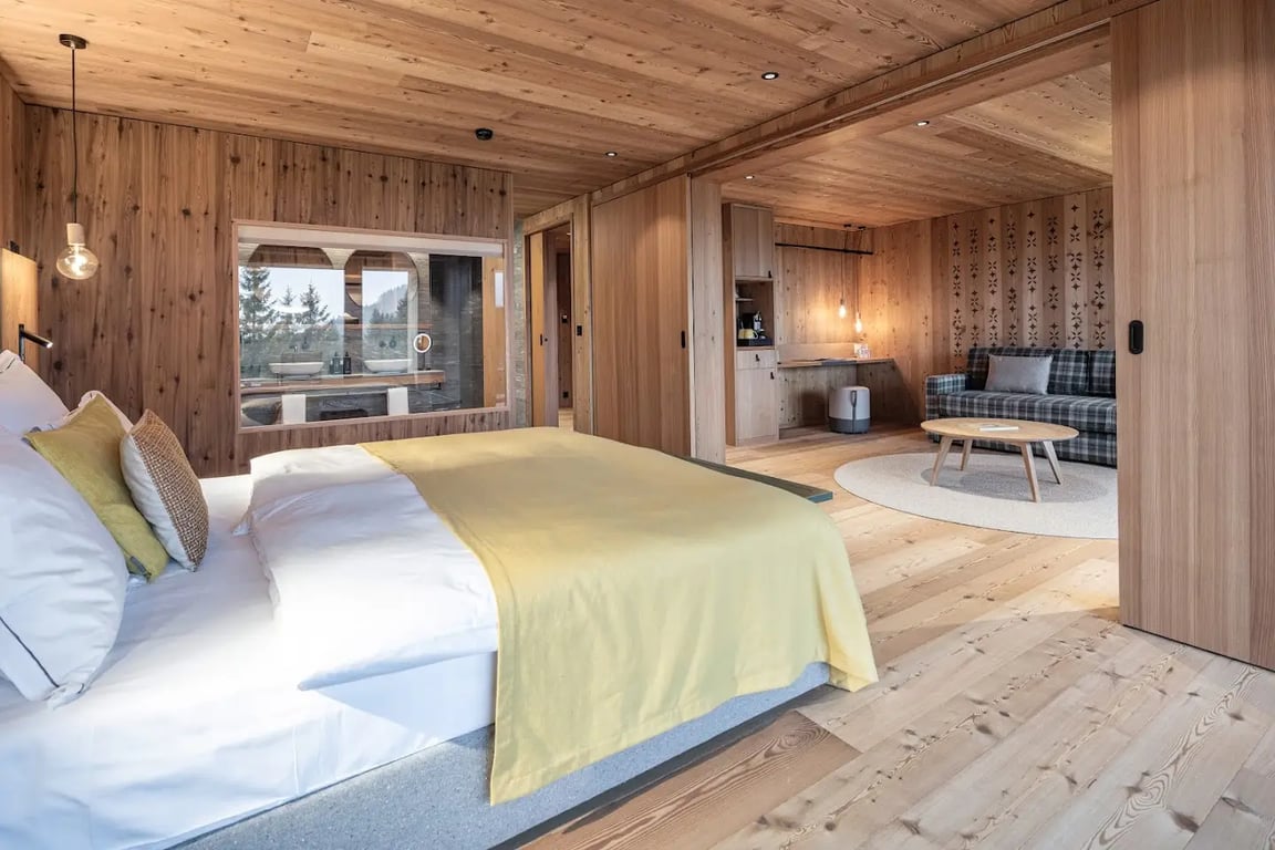 Valbella Resort