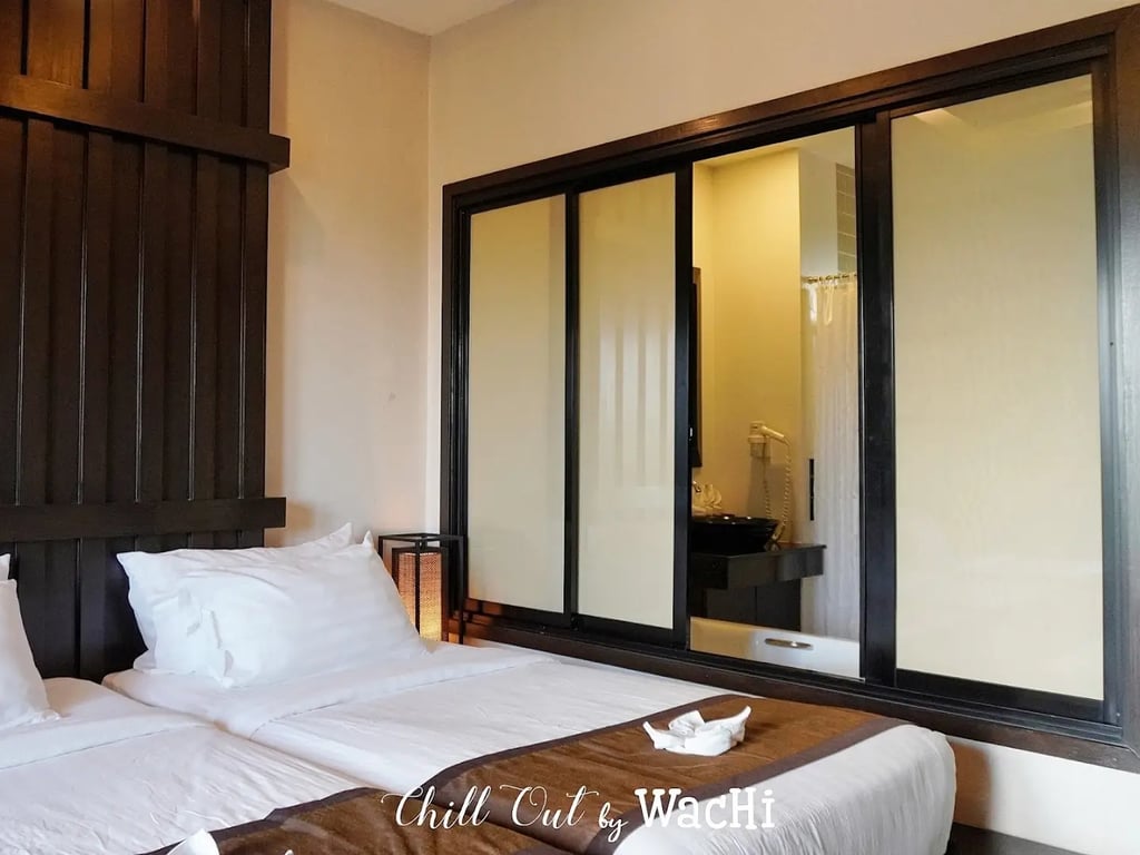 Yodia Heritage Hotel