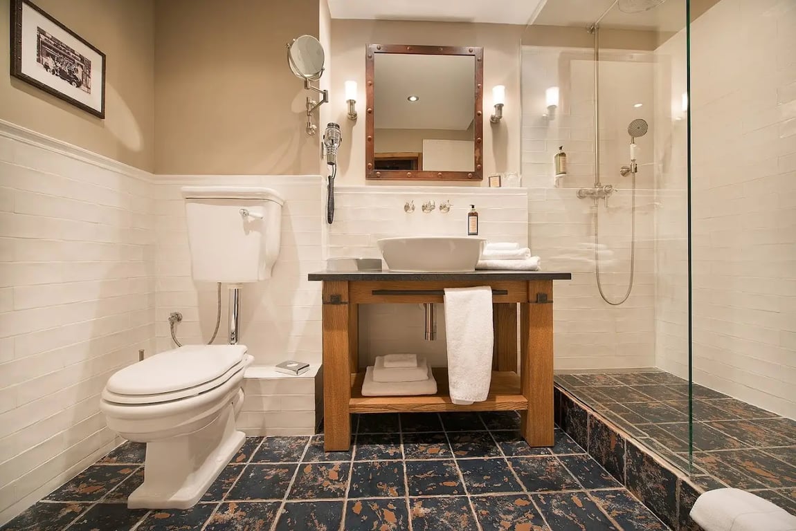 LOFT Hotel Bratislava