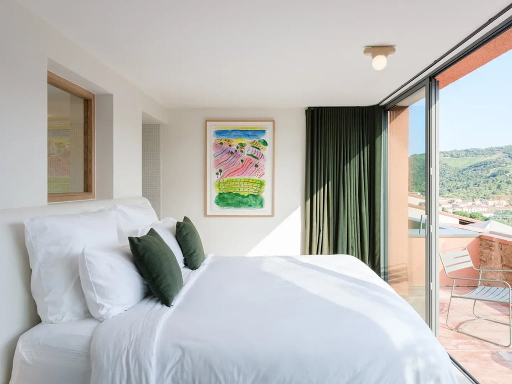 Maison Nova - Boutique Hôtel & Spa
