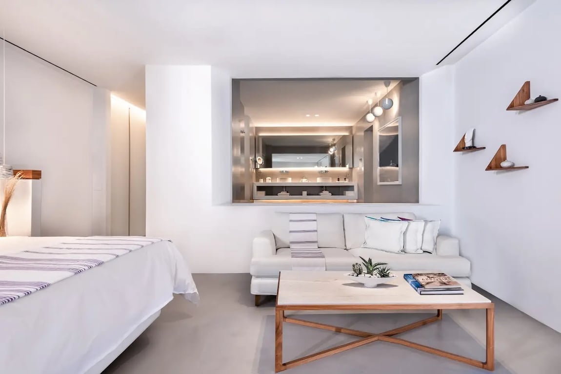 Grace Hotel, Auberge Resorts Collection