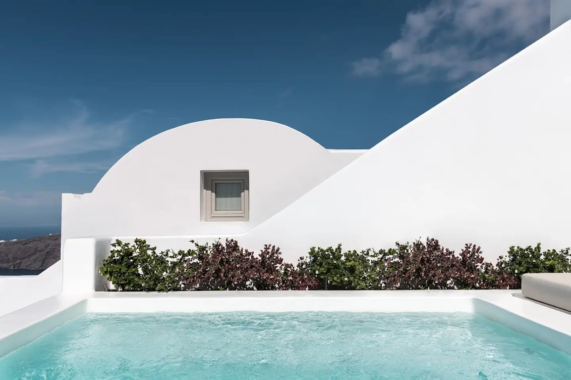 Grace Hotel, Auberge Resorts Collection