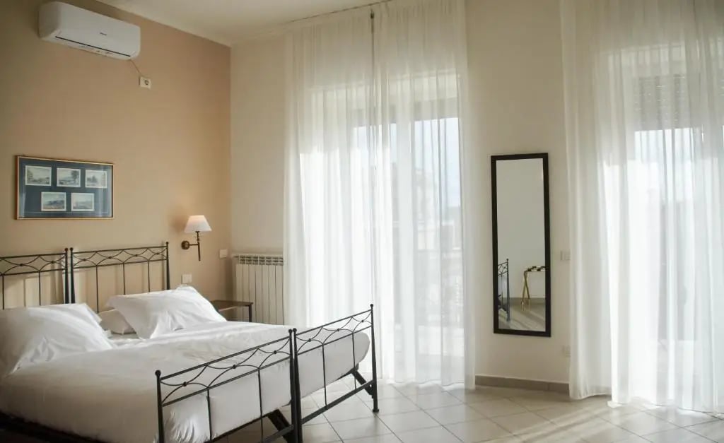 Villa Margherita