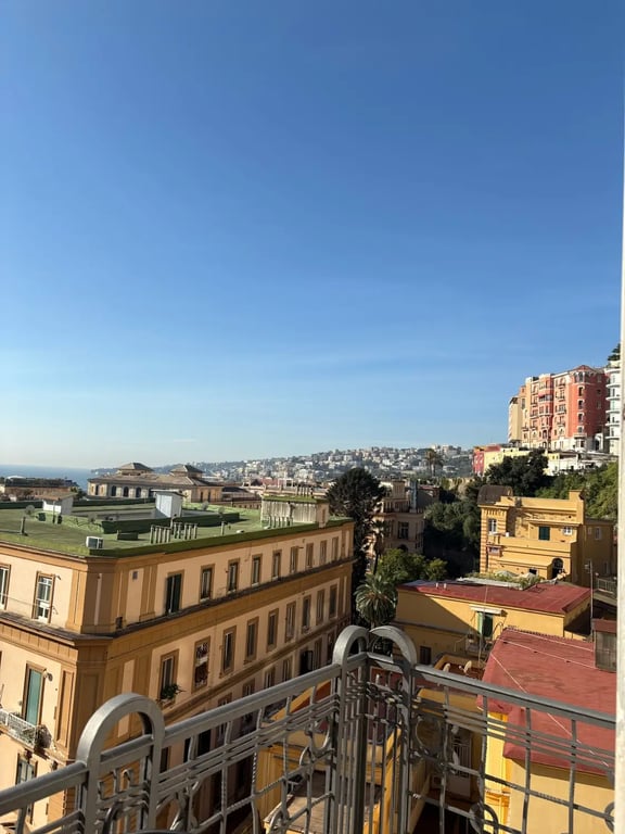 Villa Margherita