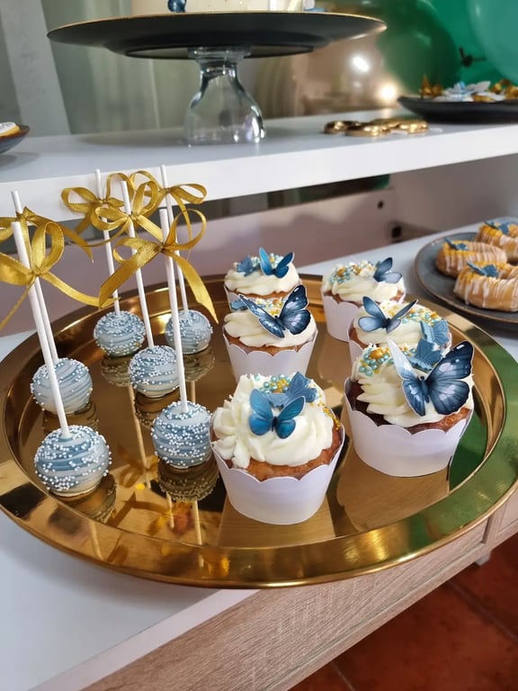 Celebratio - Aluguer de Espaço para Festas de Aniversário, Jantares de Grupo, Eventos e Reuniões em Cascais