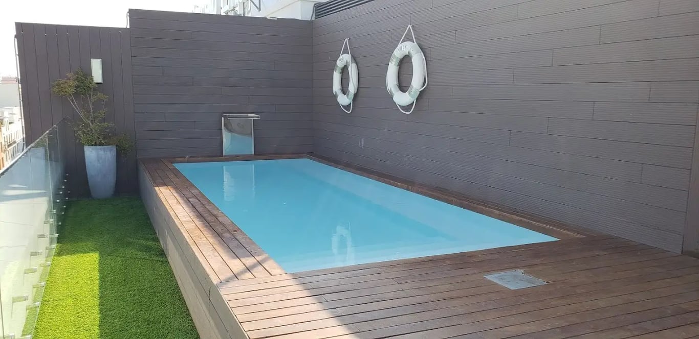 Barceló Emperatriz