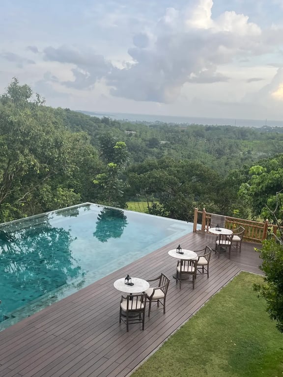 Malabar Hill
