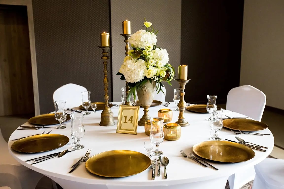 Konferencje - Świętokrzyska Polana Medical Resort