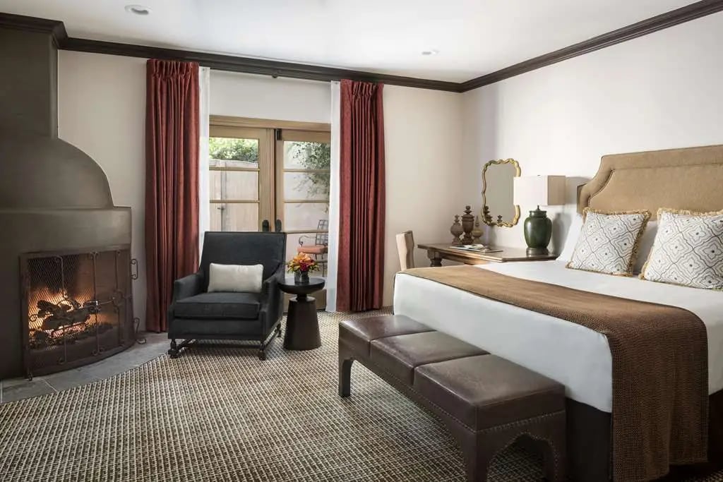 Royal Palms Resort & Spa