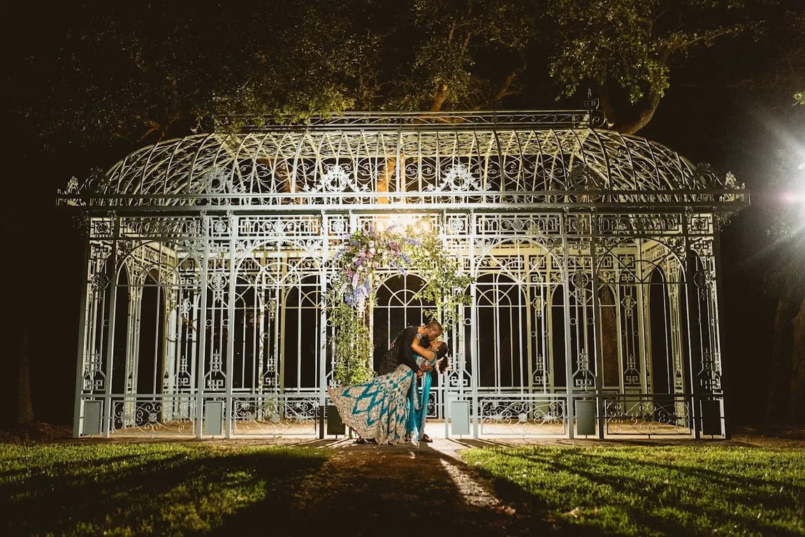 Ma Maison