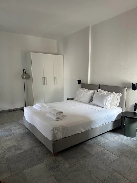 Margo Beach Hotel