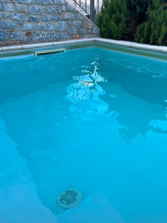 Margo Beach Hotel