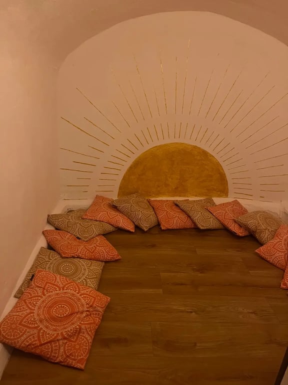 Vinyasa