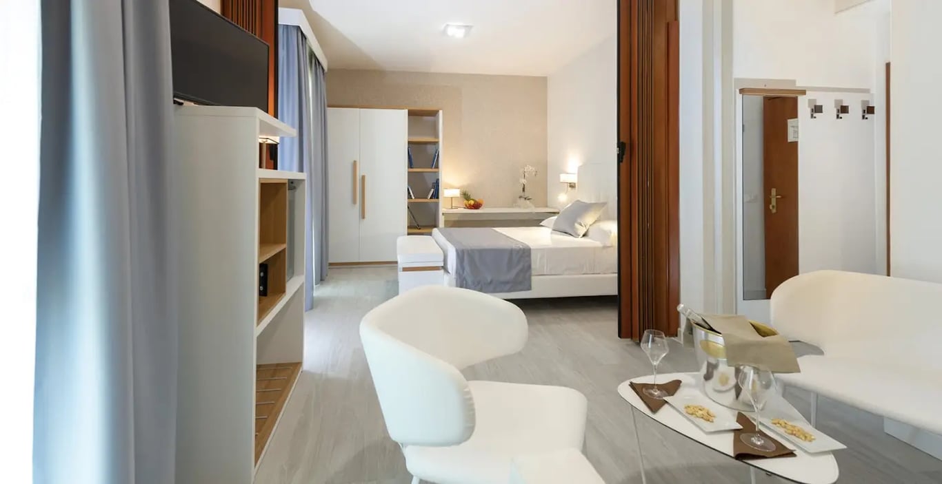 Hotel Acapulco
