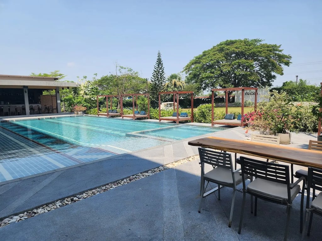 Navela Hotel & Convention