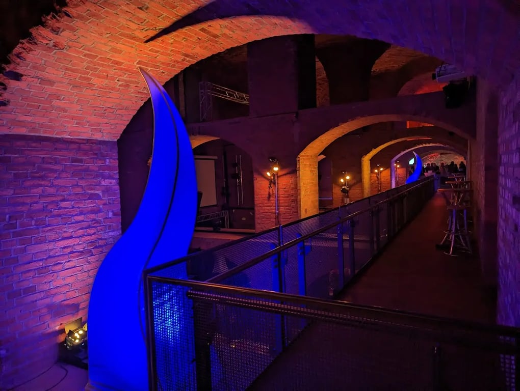 Festung Mark